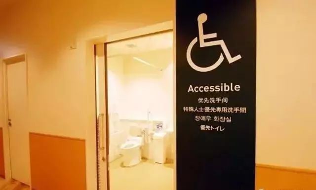 北金时尚购物广场-北广场金融街完工时间(图13) 北广场金融街项目规划_北金时尚购物广场_北广场金融街完工时间