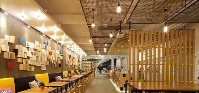 北金时尚购物广场-北广场金融街完工时间(图7) 北广场金融街完工时间_北金时尚购物广场_北广场金融街项目规划