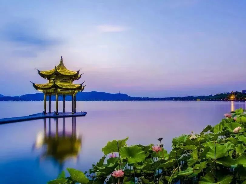 乌镇旅游攻略住宿_乌镇景区住宿_乌镇旅游住宿类型