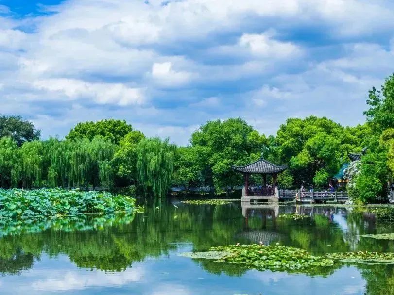 乌镇旅游住宿类型_乌镇景区住宿_乌镇旅游攻略住宿