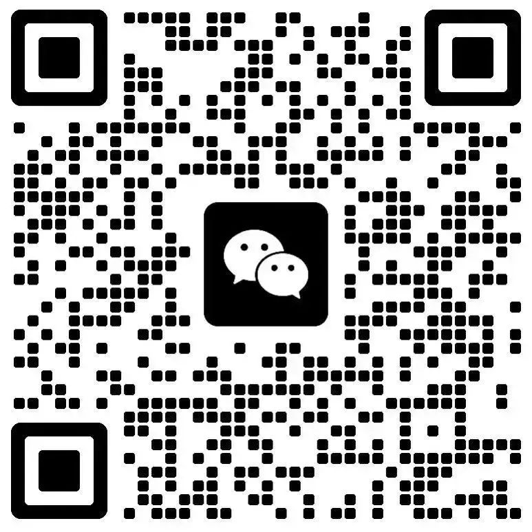 乌镇旅游攻略住宿_乌镇旅游住宿类型_乌镇景区住宿