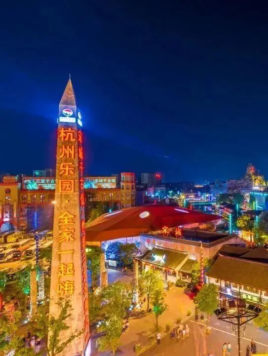 乌镇旅游攻略住宿_乌镇旅游住宿类型_乌镇景区住宿