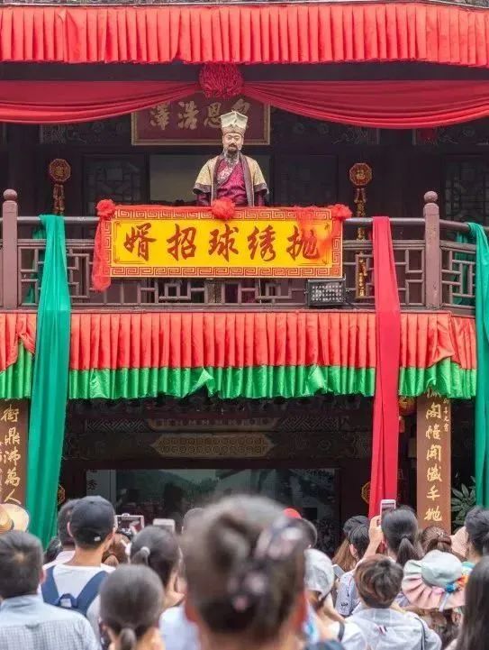 乌镇旅游攻略住宿_乌镇景区住宿_乌镇旅游住宿类型