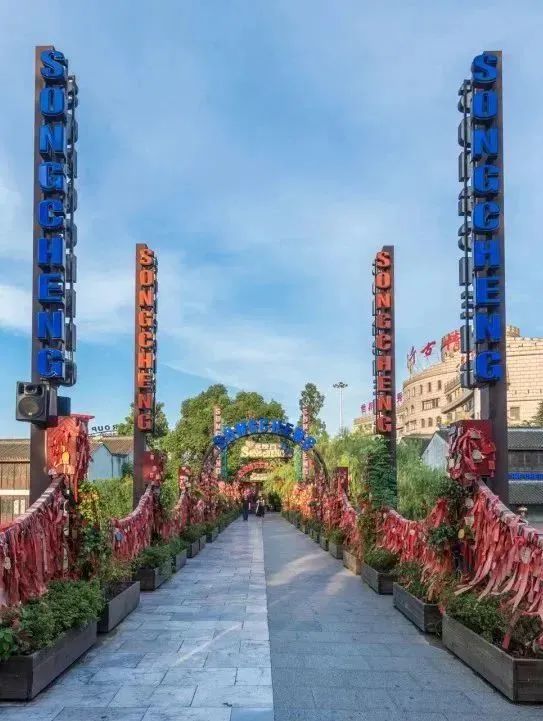 乌镇景区住宿_乌镇旅游住宿类型_乌镇旅游攻略住宿