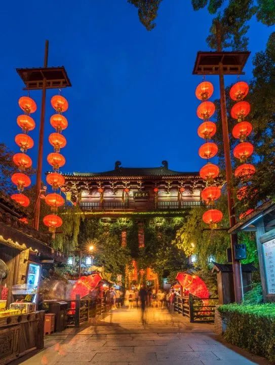 乌镇旅游攻略住宿_乌镇景区住宿_乌镇旅游住宿类型