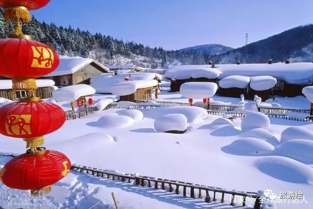 牡丹江六月旅游攻略-五一牡丹江旅游最佳去处(图1) 夏季牡丹江旅游攻略_牡丹江六月旅游攻略_五一牡丹江旅游最佳去处