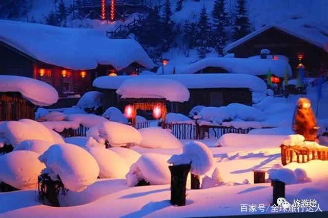 牡丹江六月旅游攻略-五一牡丹江旅游最佳去处(图2) 夏季牡丹江旅游攻略_五一牡丹江旅游最佳去处_牡丹江六月旅游攻略