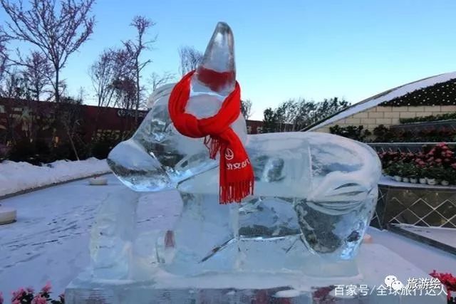 牡丹江六月旅游攻略-五一牡丹江旅游最佳去处(图3) 夏季牡丹江旅游攻略_五一牡丹江旅游最佳去处_牡丹江六月旅游攻略