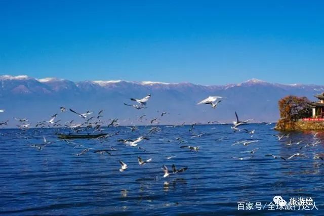 牡丹江六月旅游攻略-五一牡丹江旅游最佳去处(图5) 夏季牡丹江旅游攻略_牡丹江六月旅游攻略_五一牡丹江旅游最佳去处