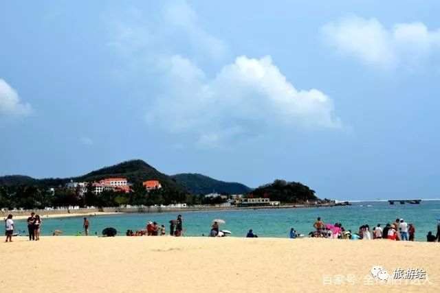 牡丹江六月旅游攻略-五一牡丹江旅游最佳去处(图6) 牡丹江六月旅游攻略_五一牡丹江旅游最佳去处_夏季牡丹江旅游攻略