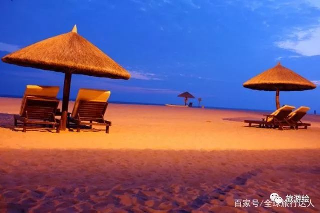 牡丹江六月旅游攻略-五一牡丹江旅游最佳去处(图7) 五一牡丹江旅游最佳去处_牡丹江六月旅游攻略_夏季牡丹江旅游攻略