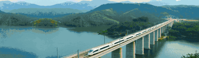 梅州雁鸣湖景区图片_梅州雁鸣湖旅游攻略_梅州雁鸣湖旅游度假村官方网站