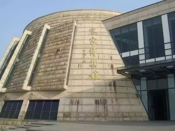 梅州雁鸣湖旅游攻略_梅州雁鸣湖景区图片_梅州雁鸣湖旅游度假村官方网站