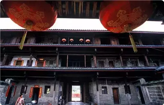 梅州雁鸣湖旅游度假村官方网站_梅州雁鸣湖景区图片_梅州雁鸣湖旅游攻略