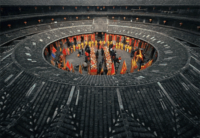 梅州雁鸣湖旅游攻略_梅州雁鸣湖旅游度假村官方网站_梅州雁鸣湖景区图片