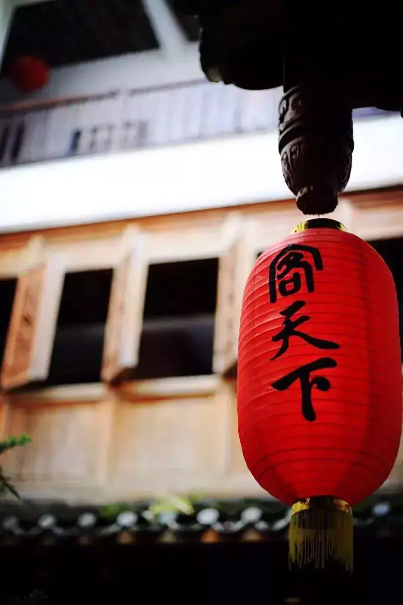 梅州雁鸣湖旅游攻略_梅州雁鸣湖景区图片_梅州雁鸣湖旅游度假村官方网站