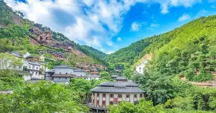 梅州雁鸣湖景区图片_梅州雁鸣湖旅游攻略_梅州雁鸣湖旅游度假村官方网站