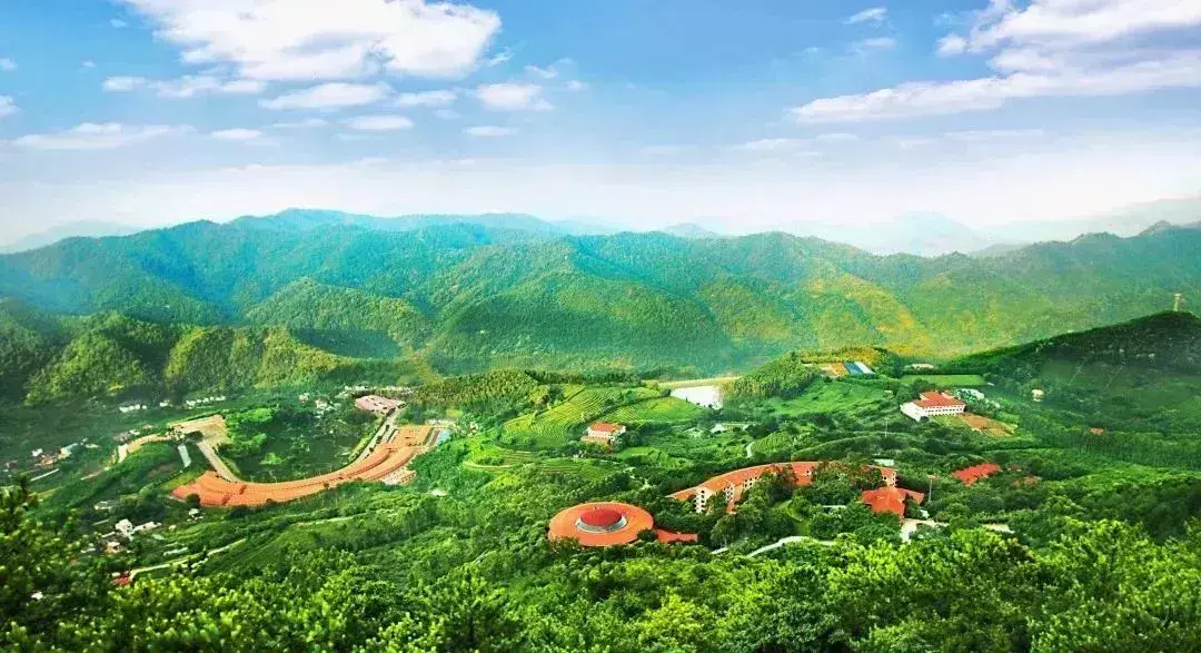 梅州雁鸣湖景区图片_梅州雁鸣湖旅游度假村官方网站_梅州雁鸣湖旅游攻略