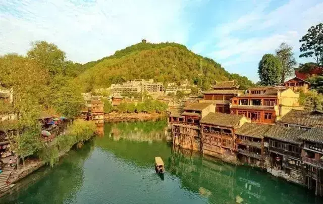 梅州雁鸣湖旅游攻略_梅州雁鸣湖景区图片_梅州雁鸣湖旅游度假村官方网站