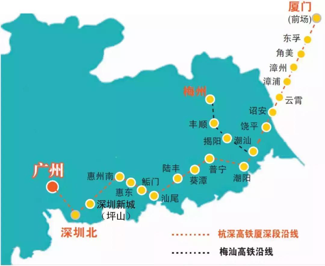 梅州雁鸣湖旅游攻略_梅州雁鸣湖旅游度假村官方网站_梅州雁鸣湖景区图片