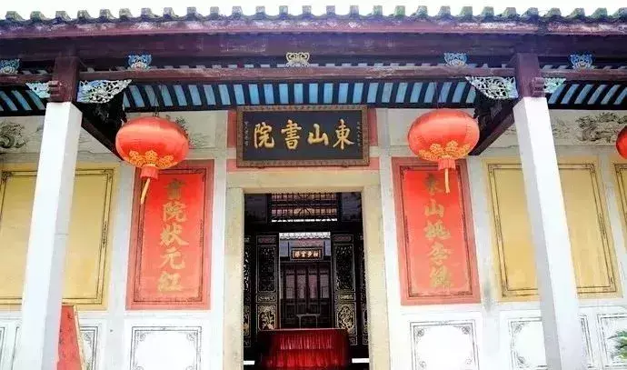 梅州雁鸣湖景区图片_梅州雁鸣湖旅游攻略_梅州雁鸣湖旅游度假村官方网站