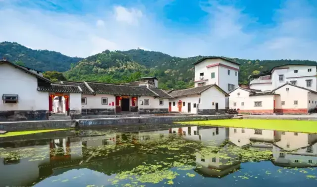 梅州雁鸣湖景区图片_梅州雁鸣湖旅游攻略_梅州雁鸣湖旅游度假村官方网站