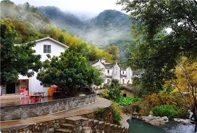 梅州雁鸣湖景区图片_梅州雁鸣湖旅游攻略_梅州雁鸣湖旅游度假村官方网站