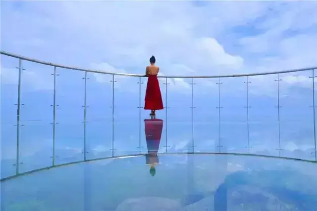 梅州雁鸣湖景区图片_梅州雁鸣湖旅游攻略_梅州雁鸣湖旅游度假村官方网站