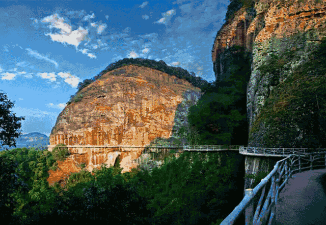 梅州雁鸣湖旅游度假村官方网站_梅州雁鸣湖旅游攻略_梅州雁鸣湖景区图片