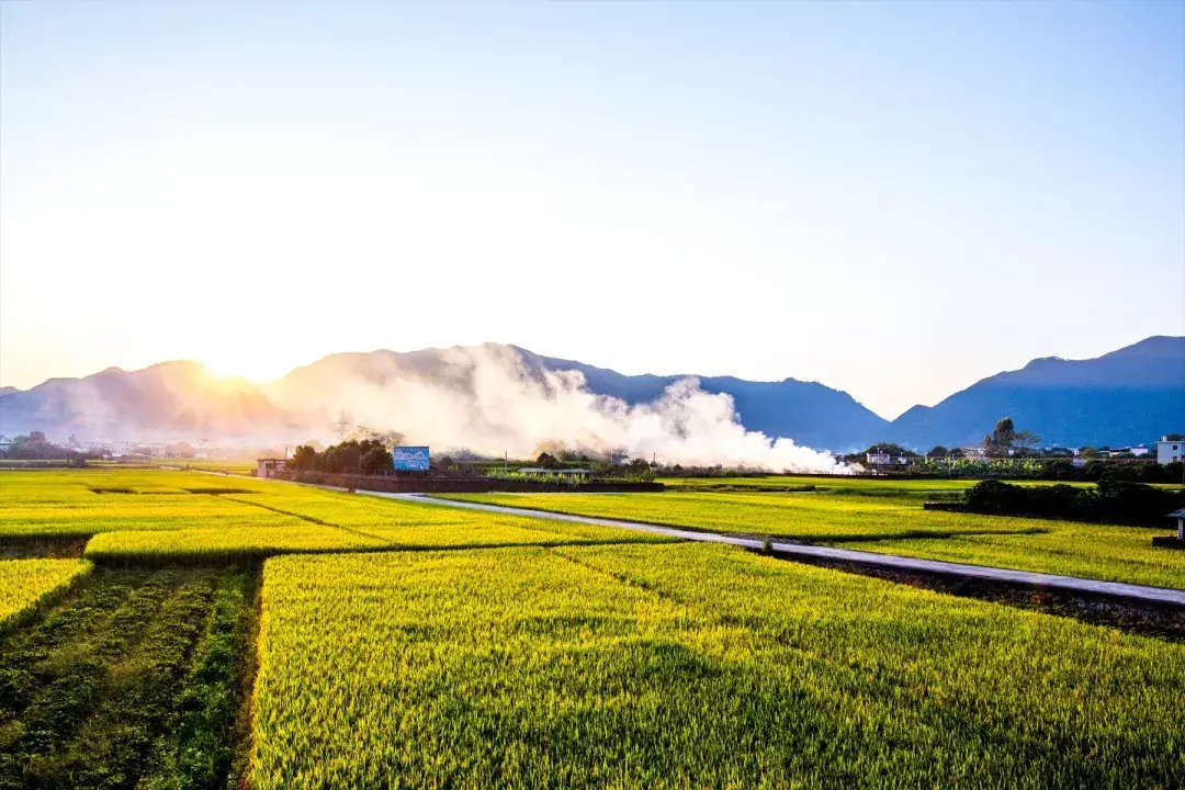 梅州雁鸣湖旅游攻略_梅州雁鸣湖旅游度假村官方网站_梅州雁鸣湖景区图片