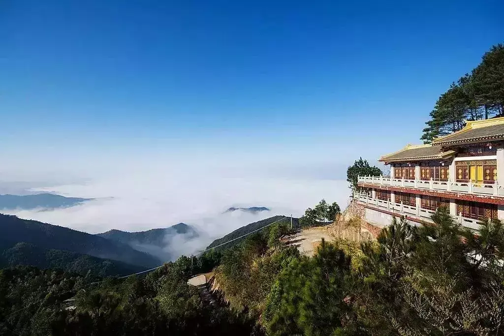 梅州雁鸣湖旅游度假村官方网站_梅州雁鸣湖旅游攻略_梅州雁鸣湖景区图片