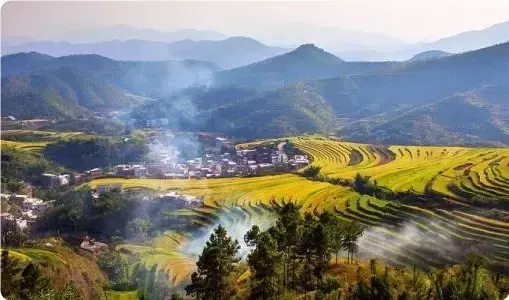 梅州雁鸣湖景区图片_梅州雁鸣湖旅游度假村官方网站_梅州雁鸣湖旅游攻略