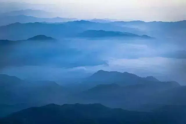 梅州雁鸣湖旅游度假村官方网站_梅州雁鸣湖旅游攻略_梅州雁鸣湖景区图片