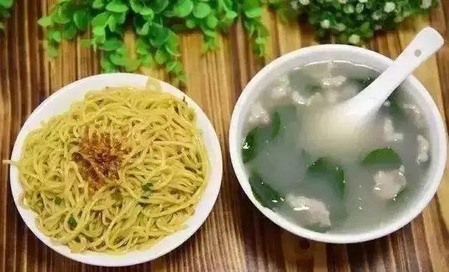 梅州雁鸣湖景区图片_梅州雁鸣湖旅游度假村官方网站_梅州雁鸣湖旅游攻略