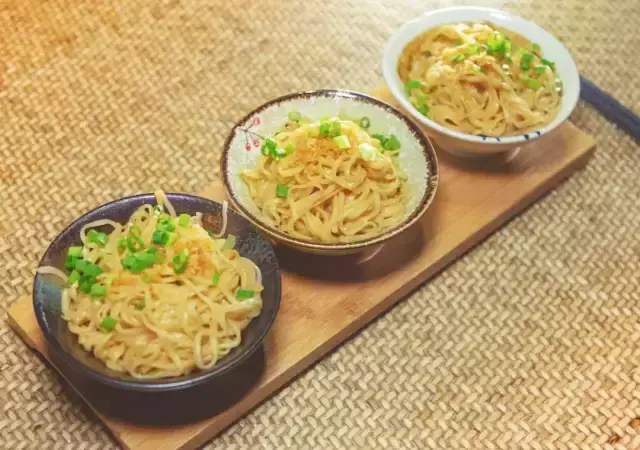 梅州雁鸣湖景区图片_梅州雁鸣湖旅游度假村官方网站_梅州雁鸣湖旅游攻略