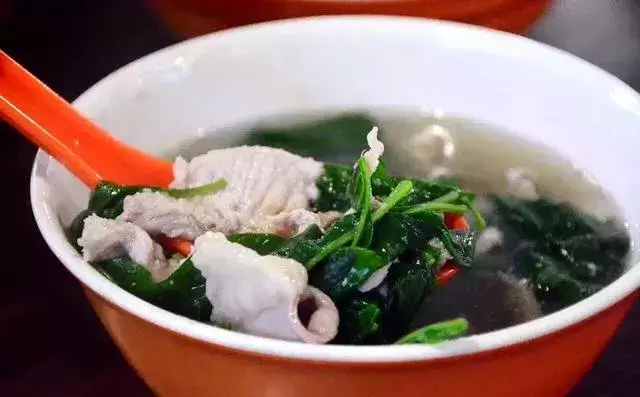 梅州雁鸣湖旅游度假村官方网站_梅州雁鸣湖旅游攻略_梅州雁鸣湖景区图片