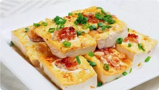 梅州雁鸣湖景区图片_梅州雁鸣湖旅游攻略_梅州雁鸣湖旅游度假村官方网站