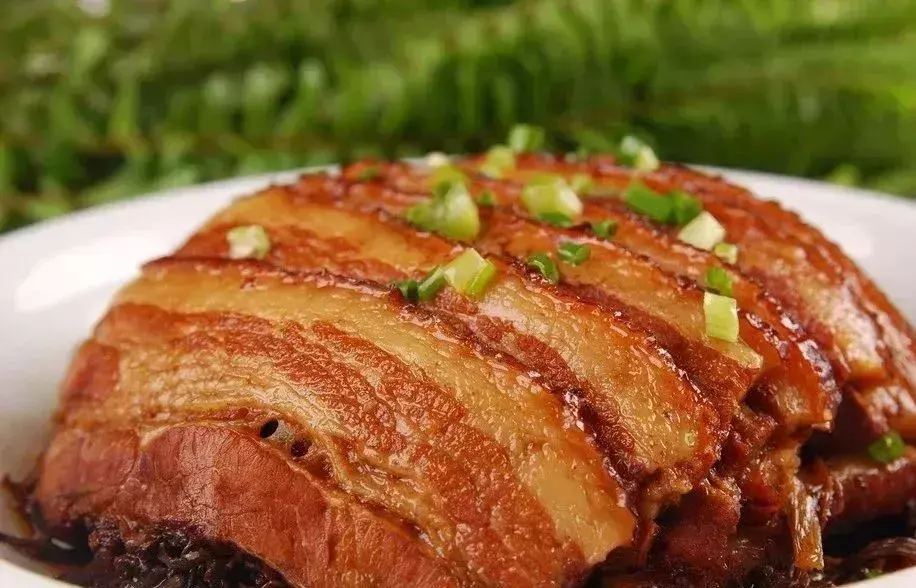 梅州雁鸣湖景区图片_梅州雁鸣湖旅游度假村官方网站_梅州雁鸣湖旅游攻略