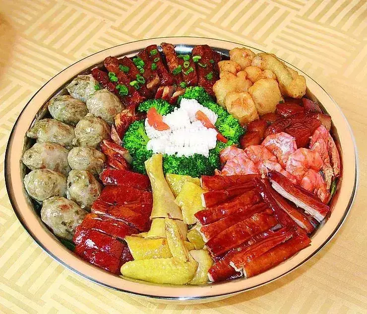 梅州雁鸣湖景区图片_梅州雁鸣湖旅游度假村官方网站_梅州雁鸣湖旅游攻略