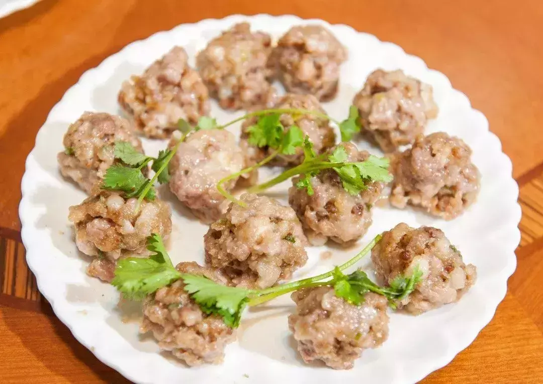 梅州雁鸣湖旅游攻略_梅州雁鸣湖旅游度假村官方网站_梅州雁鸣湖景区图片