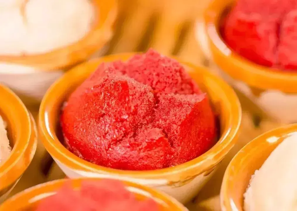 梅州雁鸣湖旅游攻略_梅州雁鸣湖旅游度假村官方网站_梅州雁鸣湖景区图片