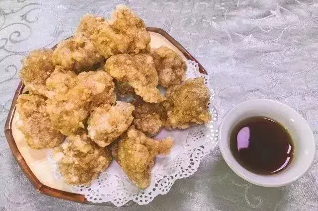 梅州雁鸣湖旅游攻略_梅州雁鸣湖旅游度假村官方网站_梅州雁鸣湖景区图片