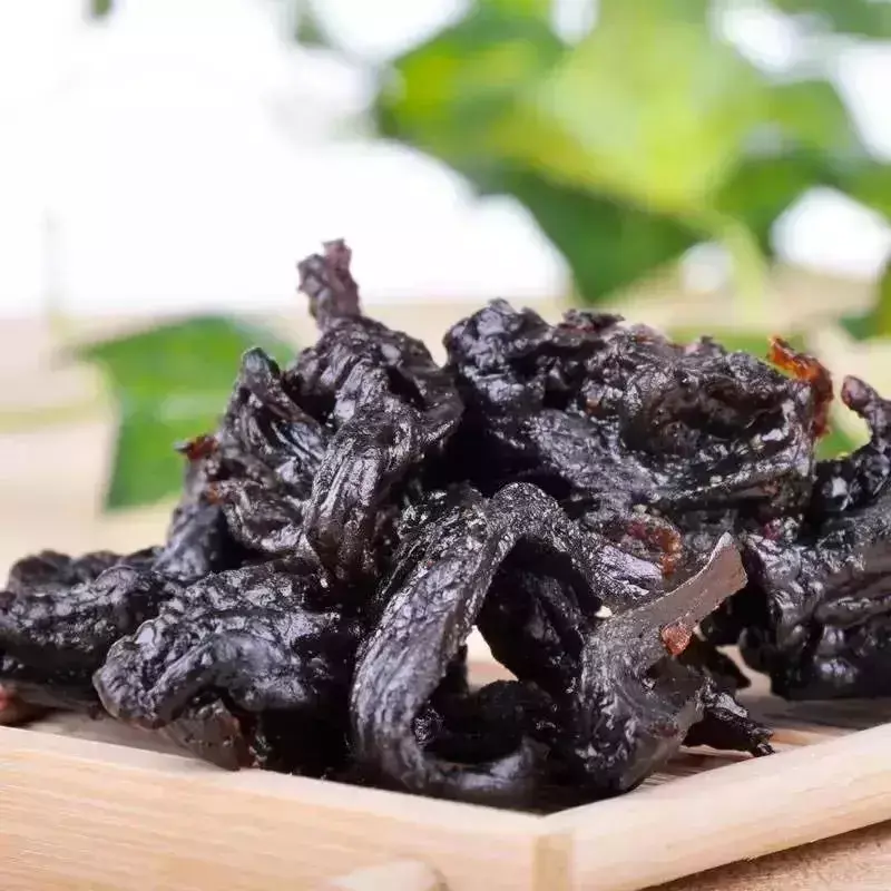 梅州雁鸣湖旅游度假村官方网站_梅州雁鸣湖景区图片_梅州雁鸣湖旅游攻略