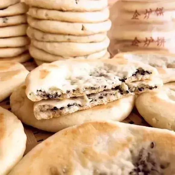 梅州雁鸣湖旅游攻略_梅州雁鸣湖旅游度假村官方网站_梅州雁鸣湖景区图片