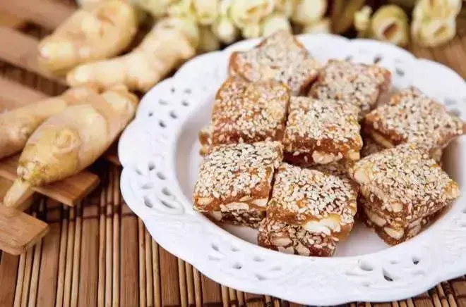 梅州雁鸣湖景区图片_梅州雁鸣湖旅游攻略_梅州雁鸣湖旅游度假村官方网站