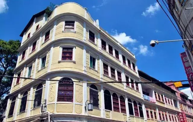 梅州雁鸣湖旅游攻略_梅州雁鸣湖旅游度假村官方网站_梅州雁鸣湖景区图片