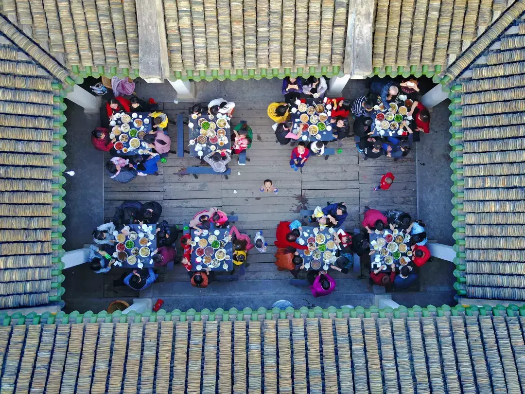 梅州雁鸣湖景区图片_梅州雁鸣湖旅游攻略_梅州雁鸣湖旅游度假村官方网站