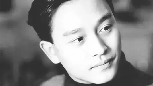 梅州雁鸣湖景区图片_梅州雁鸣湖旅游攻略_梅州雁鸣湖旅游度假村官方网站