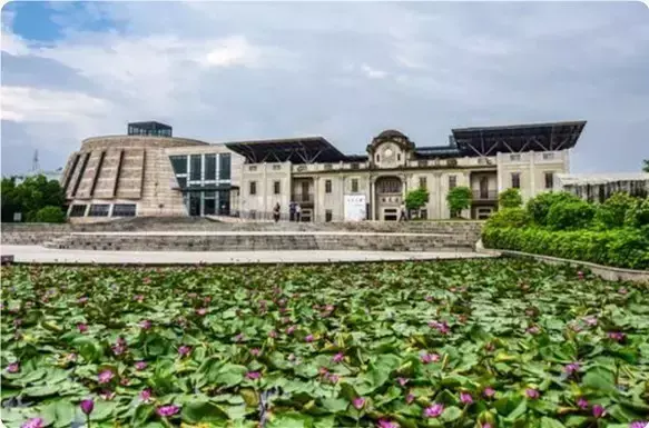 梅州雁鸣湖景区图片_梅州雁鸣湖旅游攻略_梅州雁鸣湖旅游度假村官方网站