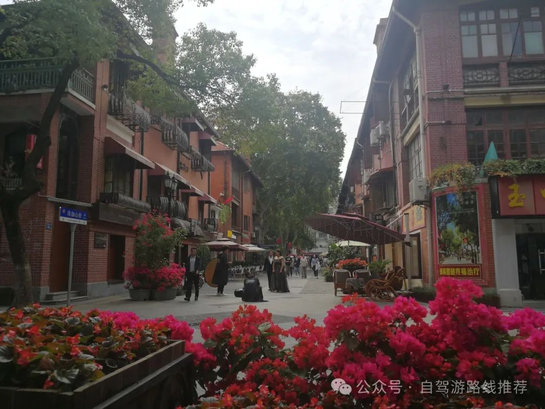 三日攻略武汉旅游游玩_武汉3日游攻略_武汉旅游攻略三日游